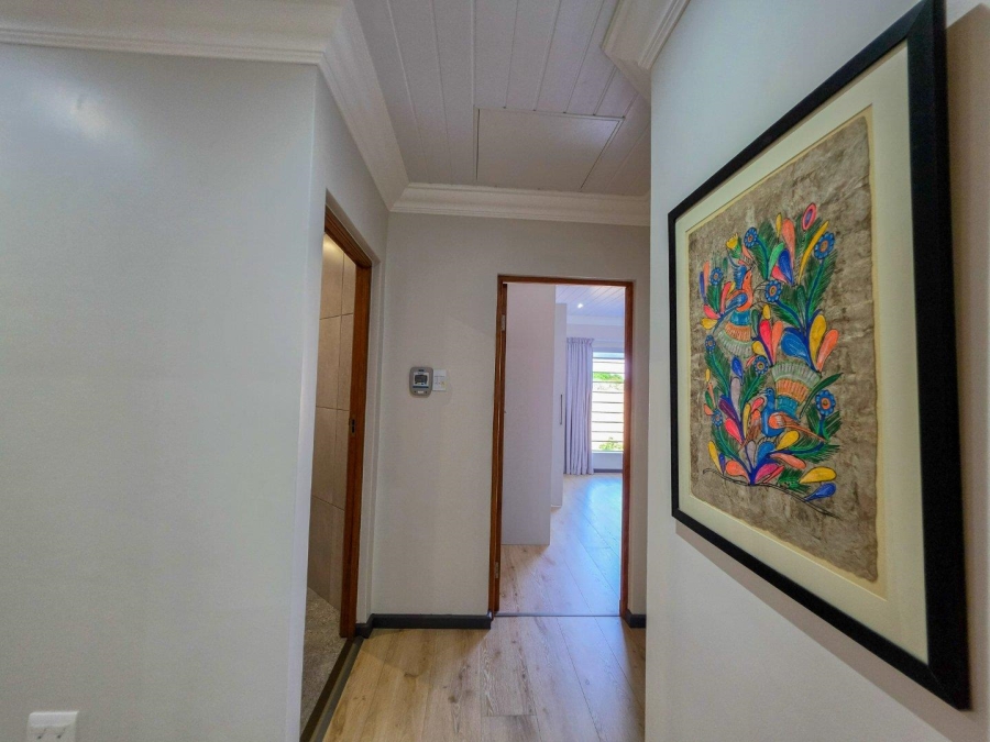 3 Bedroom Property for Sale in Stilbaai Wes Western Cape